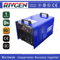 Arc/ TIG Double Function Precision Aluminum Mosfet TIG Welding Machine